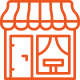 кафе, рестораны, бары
